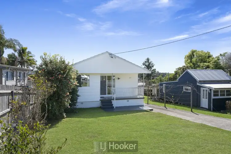 277 Brighton Avenue, Toronto NSW 2283