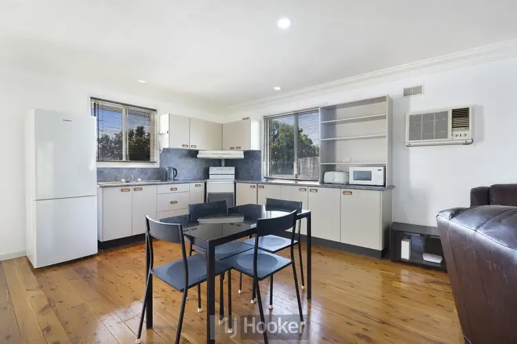 Sixth view of Homely house listing, 277 Brighton Avenue, Toronto NSW 2283