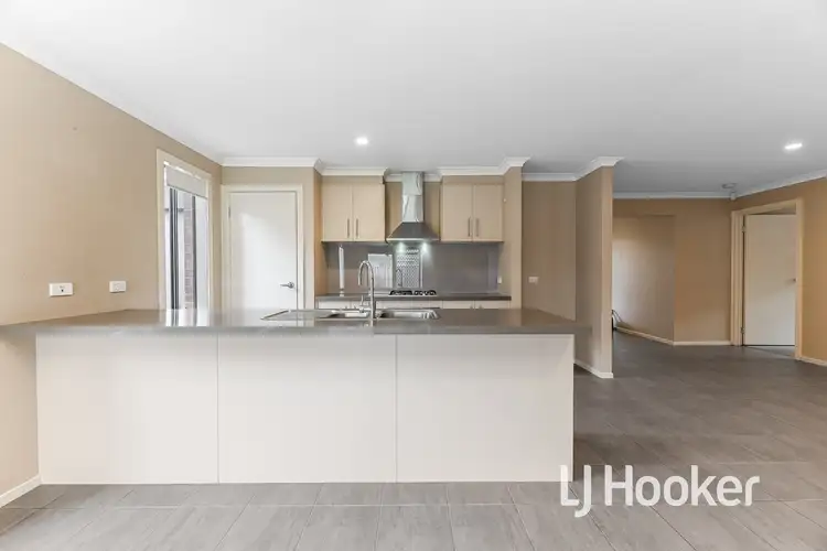 Third view of Homely house listing, 12 Raven Court, Pakenham VIC 3810