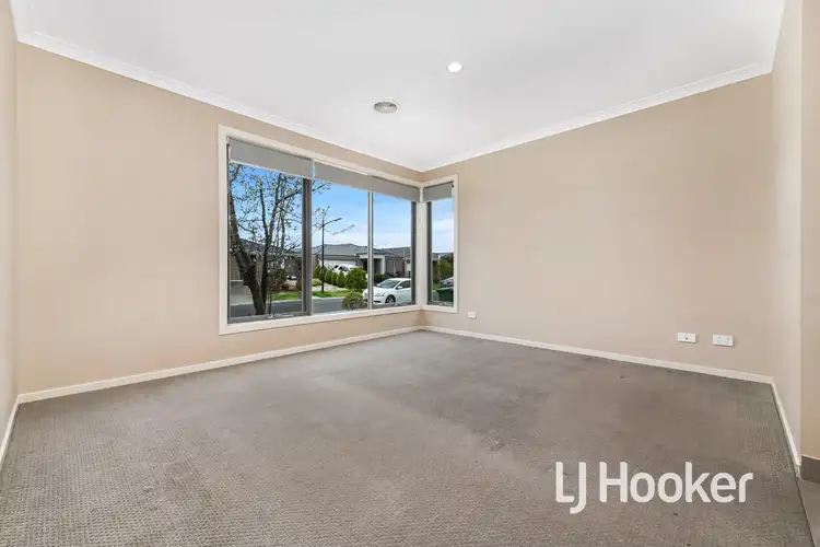 Sixth view of Homely house listing, 12 Raven Court, Pakenham VIC 3810
