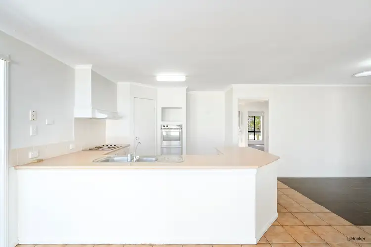 Fifth view of Homely house listing, 1 Starfish Crescent, Tugun QLD 4224