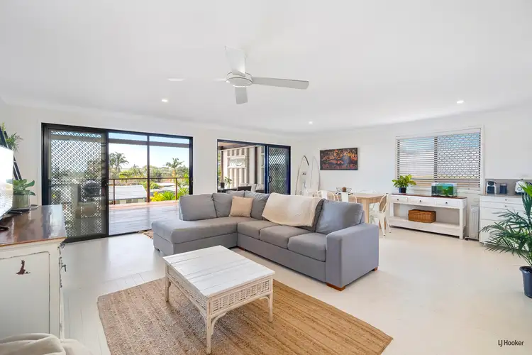10 Monash Street, Tugun QLD 4224