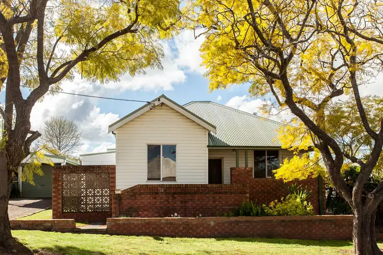 Main view of Homely house listing, 34 King Street, Cessnock NSW 2325