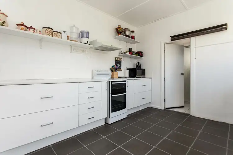 Second view of Homely house listing, 34 King Street, Cessnock NSW 2325