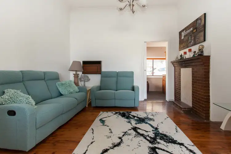 Fourth view of Homely house listing, 34 King Street, Cessnock NSW 2325
