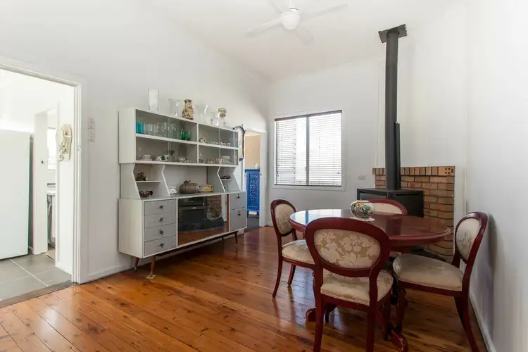 Sixth view of Homely house listing, 34 King Street, Cessnock NSW 2325