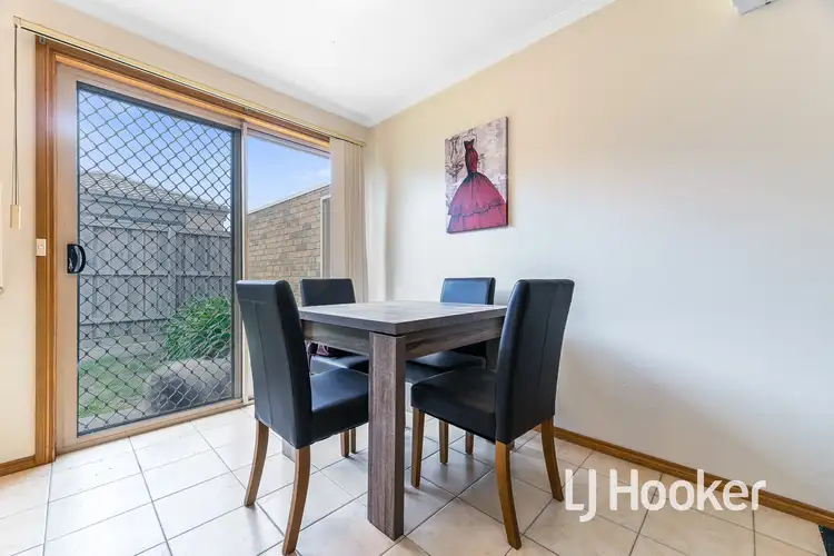 Fourth view of Homely unit listing, 5/37 King Street, Pakenham VIC 3810
