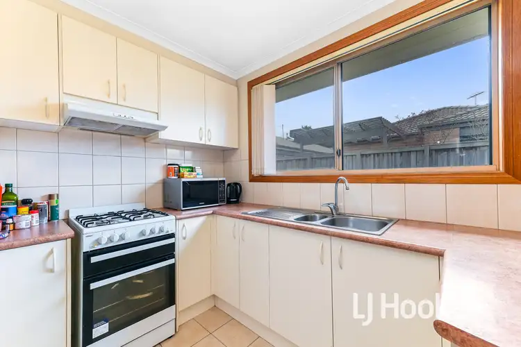Sixth view of Homely unit listing, 5/37 King Street, Pakenham VIC 3810