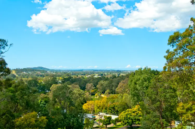 Second view of Homely house listing, 5-7 Hillview Crescent, Bahrs Scrub QLD 4207
