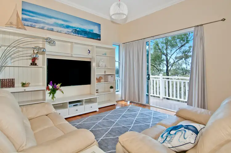Sixth view of Homely house listing, 5-7 Hillview Crescent, Bahrs Scrub QLD 4207