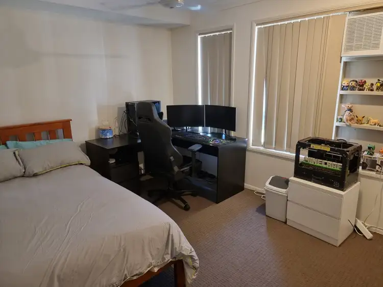 Sixth view of Homely house listing, 2/ 1 Cullen Close, Bowen QLD 4805