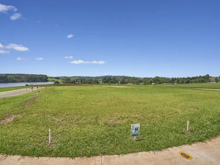 Fourth view of Homely land listing, Address available on request