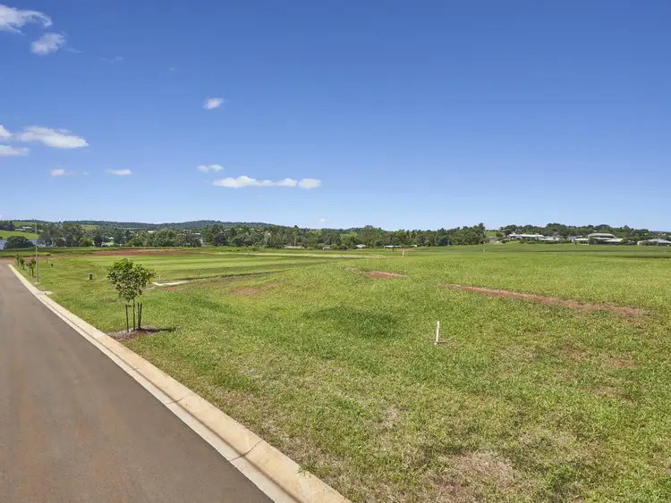 Fifth view of Homely land listing, Address available on request