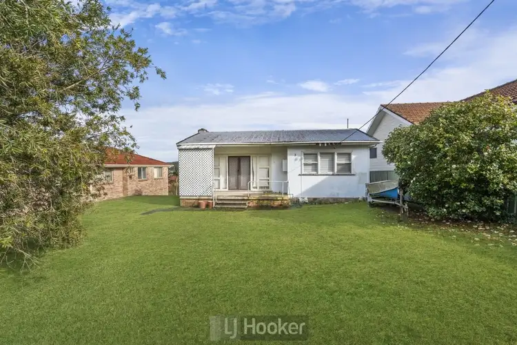 Second view of Homely house listing, 3 Maran Street, Speers Point NSW 2284