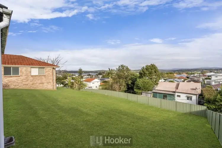 Third view of Homely house listing, 3 Maran Street, Speers Point NSW 2284