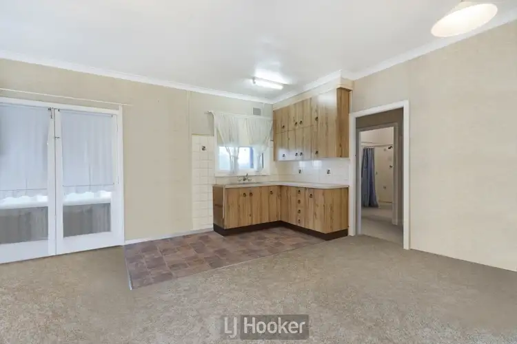Sixth view of Homely house listing, 3 Maran Street, Speers Point NSW 2284
