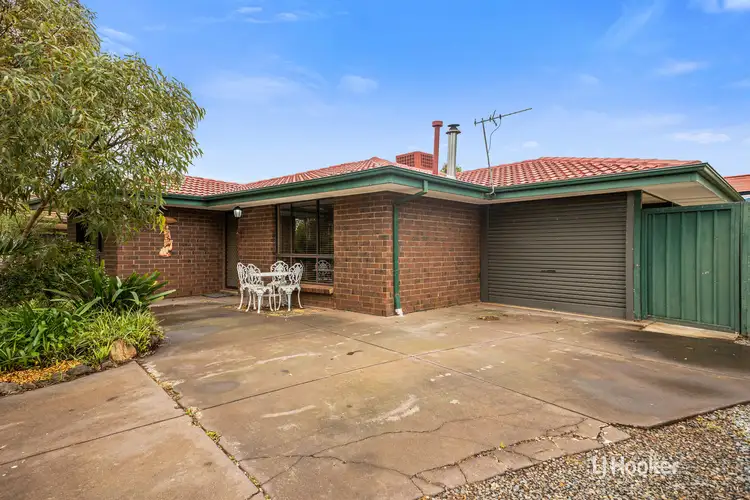 7 Milan Court, Craigmore SA 5114