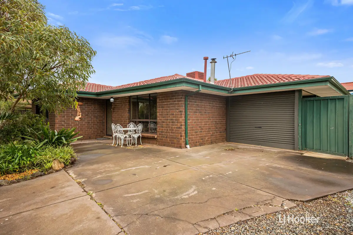 Main view of Homely house listing, 7 Milan Court, Craigmore SA 5114