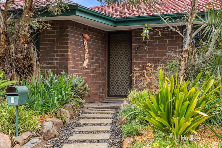 Fourth view of Homely house listing, 7 Milan Court, Craigmore SA 5114
