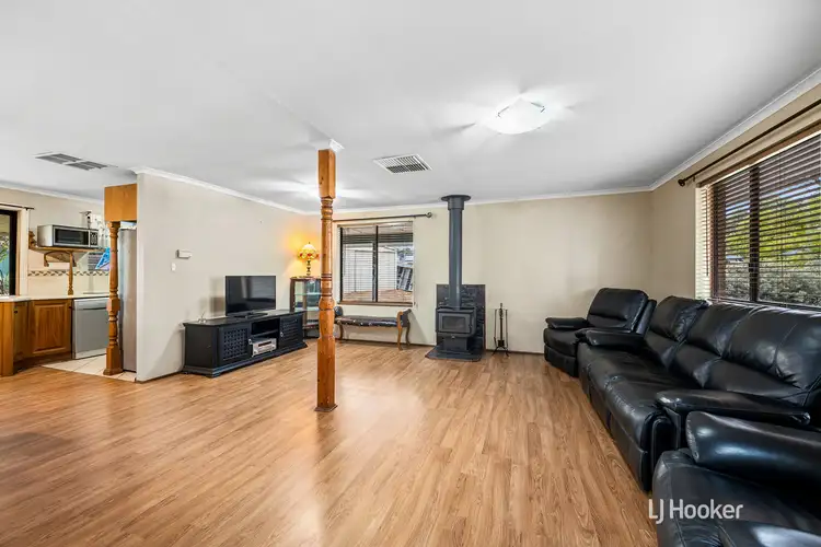 Sixth view of Homely house listing, 7 Milan Court, Craigmore SA 5114