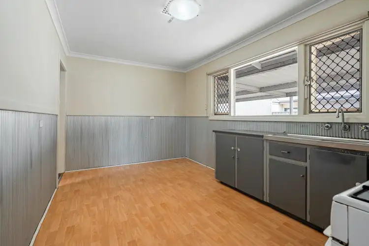 Second view of Homely house listing, 12 Southgate Road, Langford WA 6147