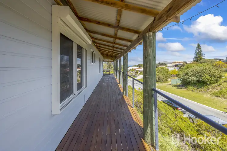 Third view of Homely house listing, 48 Damepattie Drive, Two Rocks WA 6037