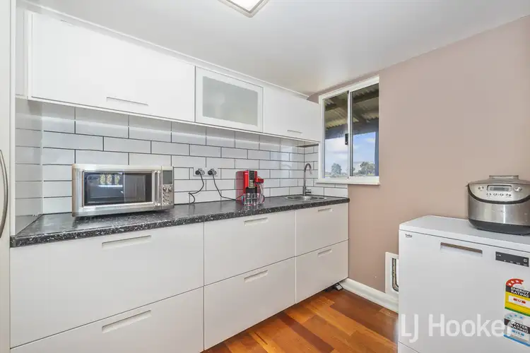 Seventh view of Homely house listing, 48 Damepattie Drive, Two Rocks WA 6037