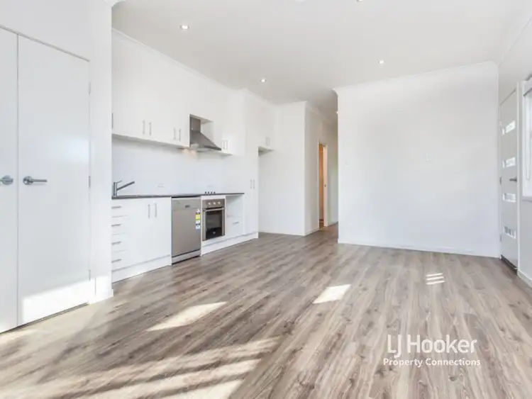 Sixth view of Homely semi-detached listing, Address available on request