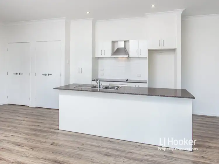 Third view of Homely semi-detached listing, Address available on request