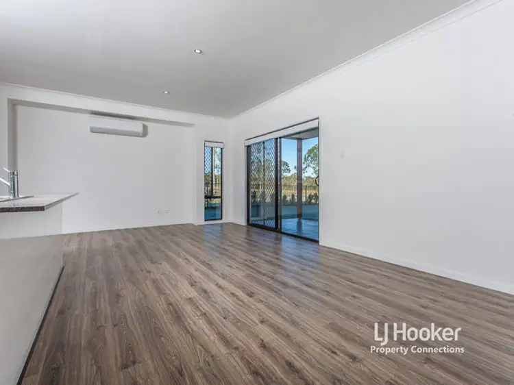 Fourth view of Homely semi-detached listing, Address available on request