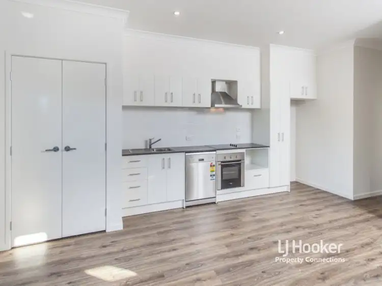 Fifth view of Homely semi-detached listing, Address available on request