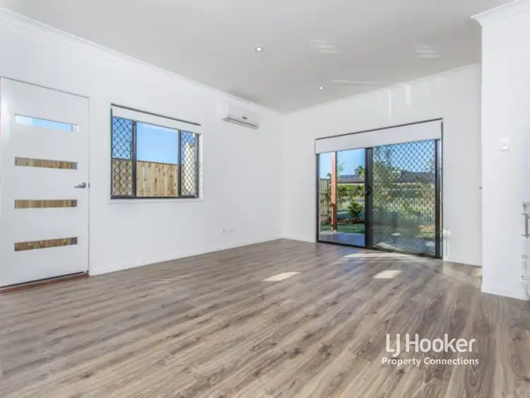 Seventh view of Homely semi-detached listing, Address available on request