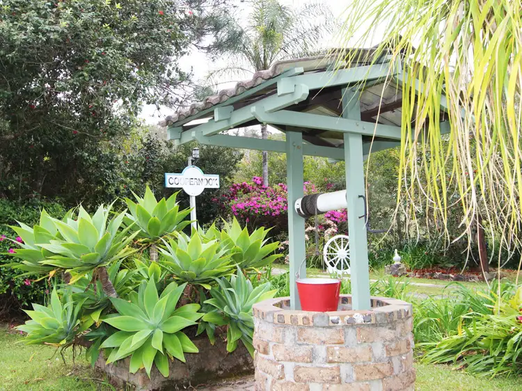 Third view of Homely house listing, 21 Coopernook Station Road, Coopernook NSW 2426
