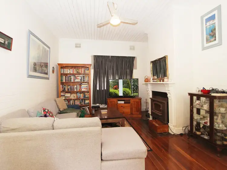 Seventh view of Homely house listing, 21 Coopernook Station Road, Coopernook NSW 2426