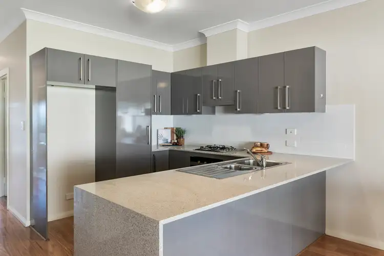 Sixth view of Homely townhouse listing, 20A Ramsay Avenue, Seacombe Gardens SA 5047