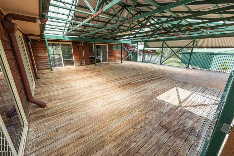 Seventh view of Homely house listing, 63 Thallon Road, Kensington Grove QLD 4341