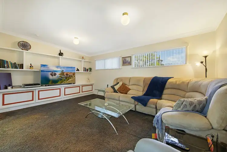 Fifth view of Homely house listing, 32 Oleander Street, Noraville NSW 2263