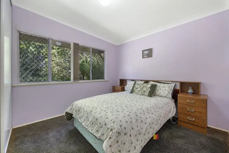 Sixth view of Homely house listing, 32 Oleander Street, Noraville NSW 2263