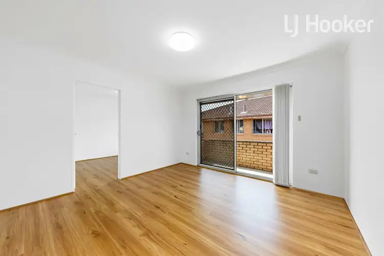 Fifth view of Homely unit listing, 5/16 Mcburney Rd, Cabramatta NSW 2166