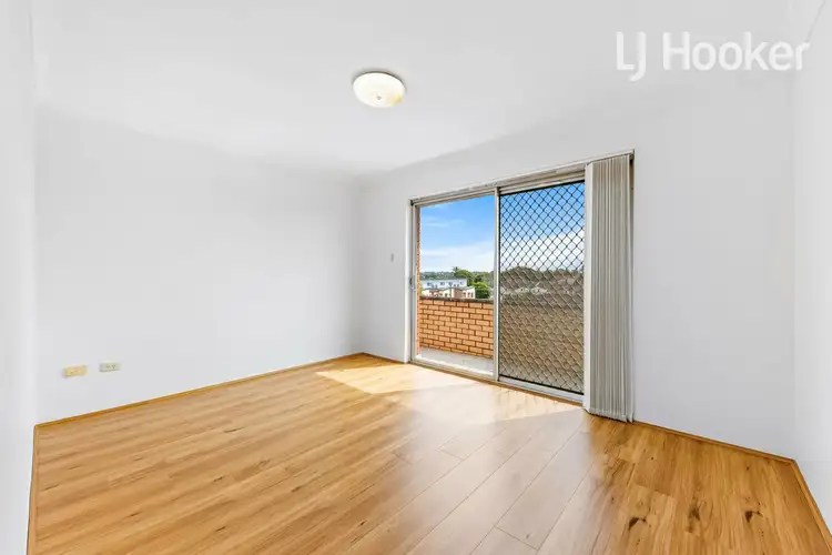 Sixth view of Homely unit listing, 5/16 Mcburney Rd, Cabramatta NSW 2166
