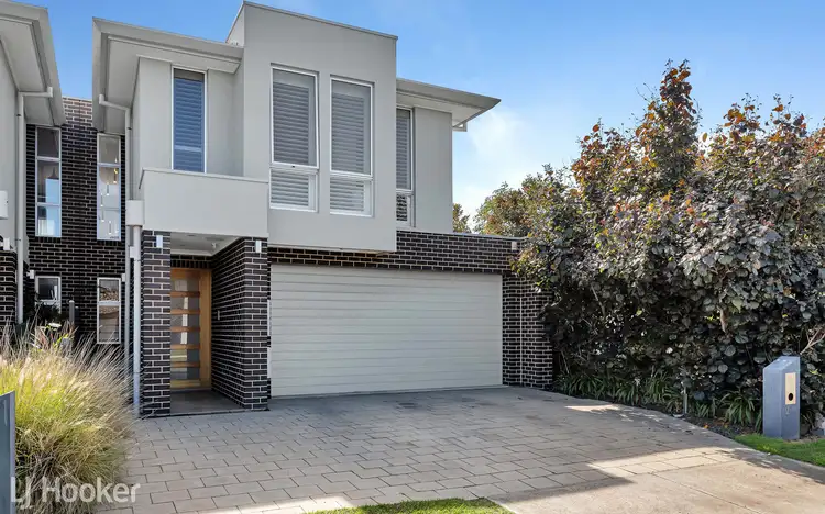 12 McLean Avenue, Grange SA 5022