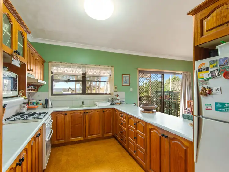 Fifth view of Homely house listing, 24 High Street, Warwick QLD 4370