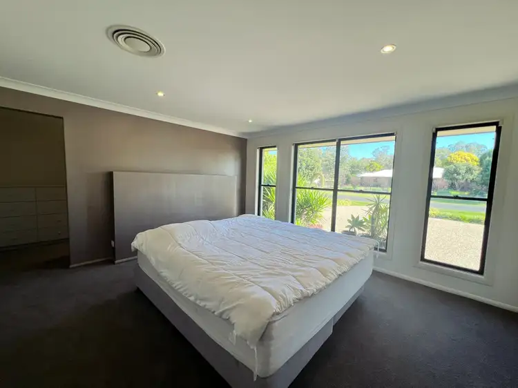 Third view of Homely house listing, 63 Sandalwood Drive, Goondiwindi QLD 4390