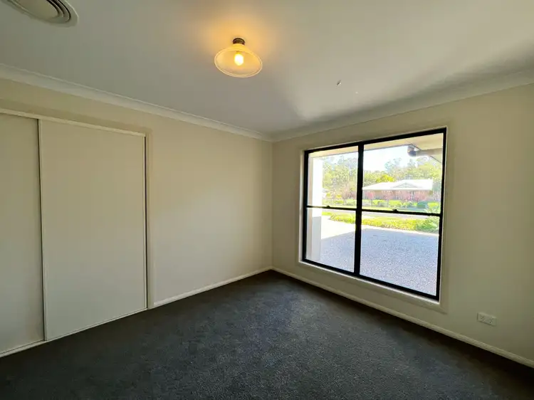 Fifth view of Homely house listing, 63 Sandalwood Drive, Goondiwindi QLD 4390