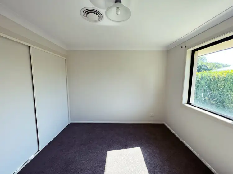 Sixth view of Homely house listing, 63 Sandalwood Drive, Goondiwindi QLD 4390