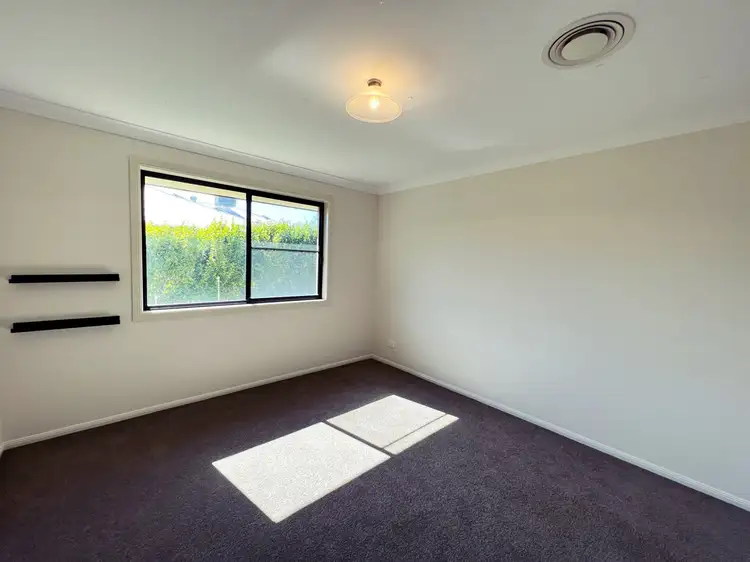 Seventh view of Homely house listing, 63 Sandalwood Drive, Goondiwindi QLD 4390