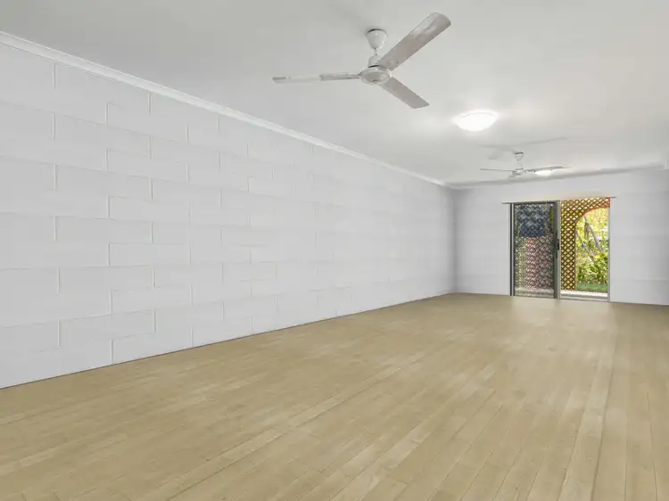 Sixth view of Homely semi-detached listing, 1 & 2/9 Eagle Close, Yorkeys Knob QLD 4878