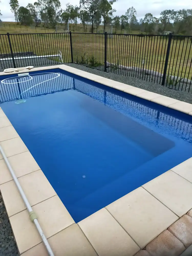 Seventh view of Homely rural property listing, 1043 Old Esk Road, Taromeo QLD 4314