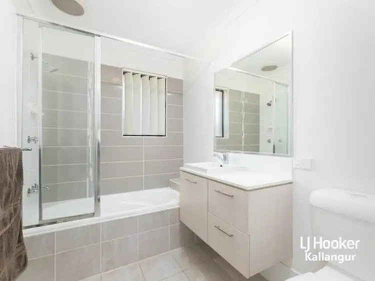 Seventh view of Homely townhouse listing, 96/120 Duffield Road, Kallangur QLD 4503