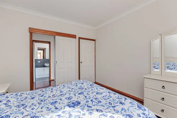 Second view of Homely house listing, 35 The Avenue, Athol Park SA 5012
